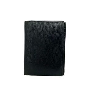 Bvlgari Card Case Men's Bvlgari